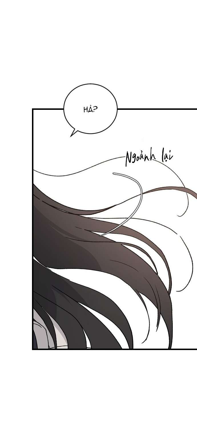 Ba Anh Trai Cực Phẩm Của Tôi Chap 89 - Trang 3