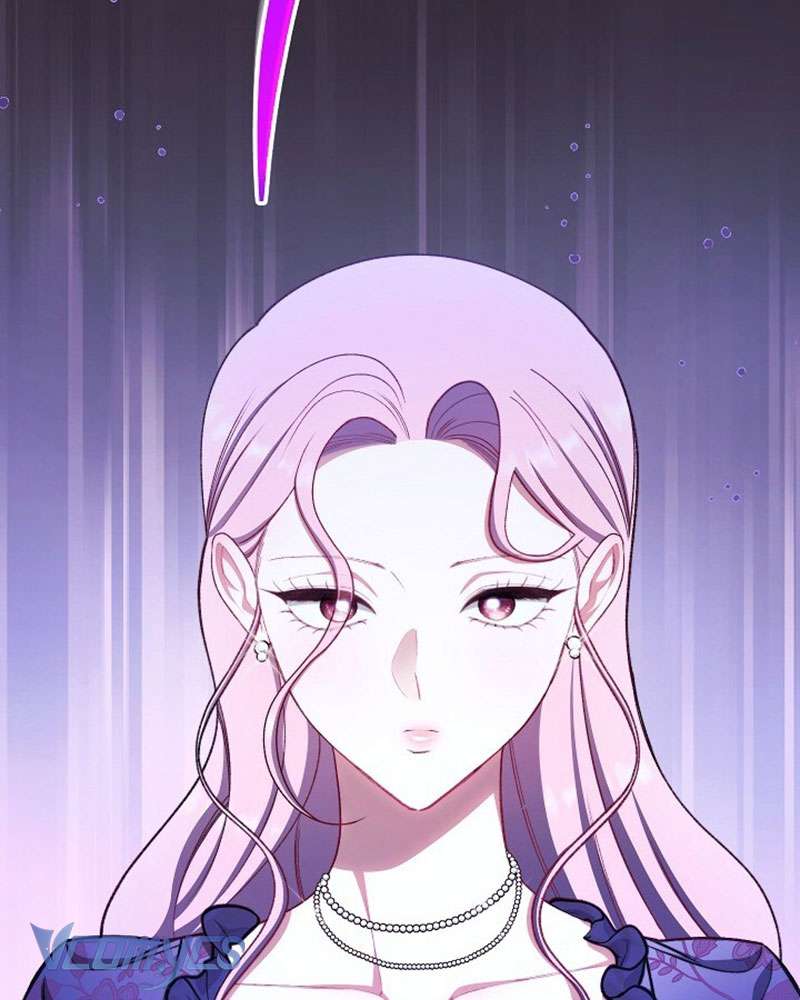 Hầu Gái Độc Quyền Của Hoàng Hậu Phản Diện Chap 65 - Trang 4