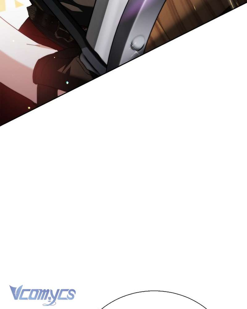 Nàng Dâu Hắc Diện Thạch Chap 9 - Trang 2