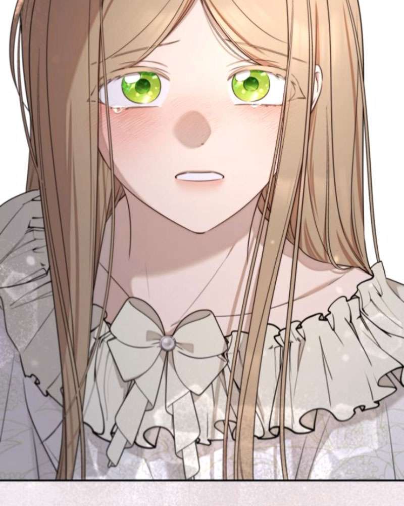 Trận Đấu Đồng Đội Của Những Tài Xế Xe Tải Chap 38 - Trang 4