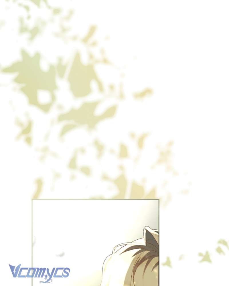 [Sứa Biển] Em Trai Tôi Là Hoàng Đế Ngang Ngược Chap 94 - Trang 2