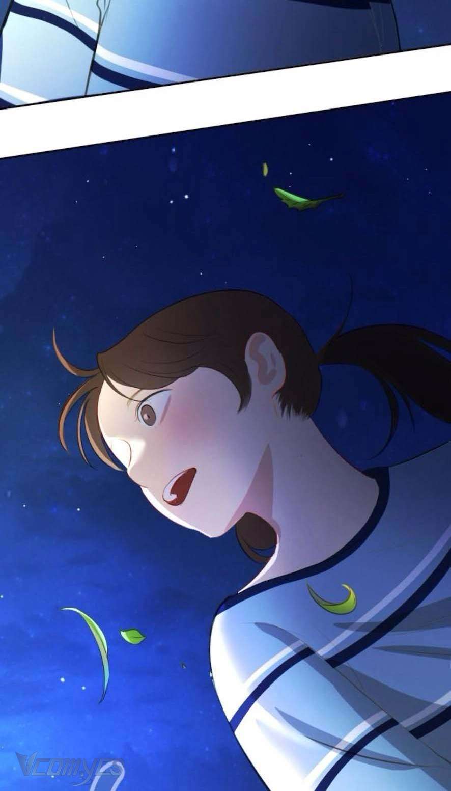 Quyền Lực Của Thư Ký Chap 30 - Trang 2