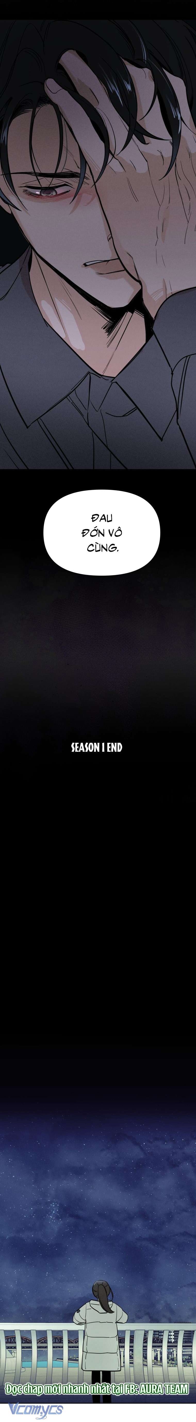 Người Đàn Ông Của Kẻ Khác Chap 46 - Next 