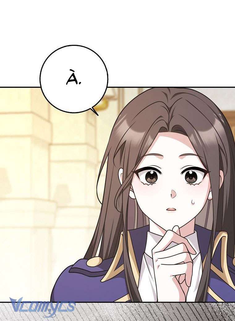 Tôi Thề Chúng Ta Chỉ Là Bạn Chapter 52 - Next Chapter 53