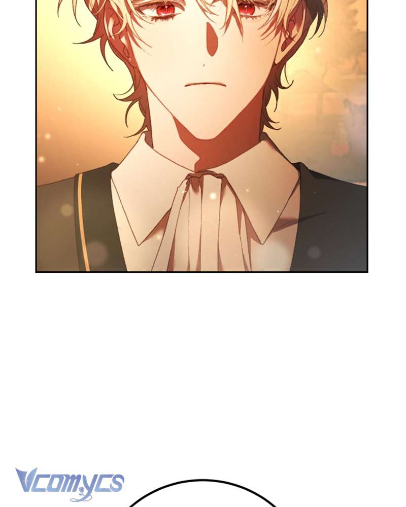 [Sứa Biển] Em Trai Tôi Là Hoàng Đế Ngang Ngược Chap 48 - Trang 2