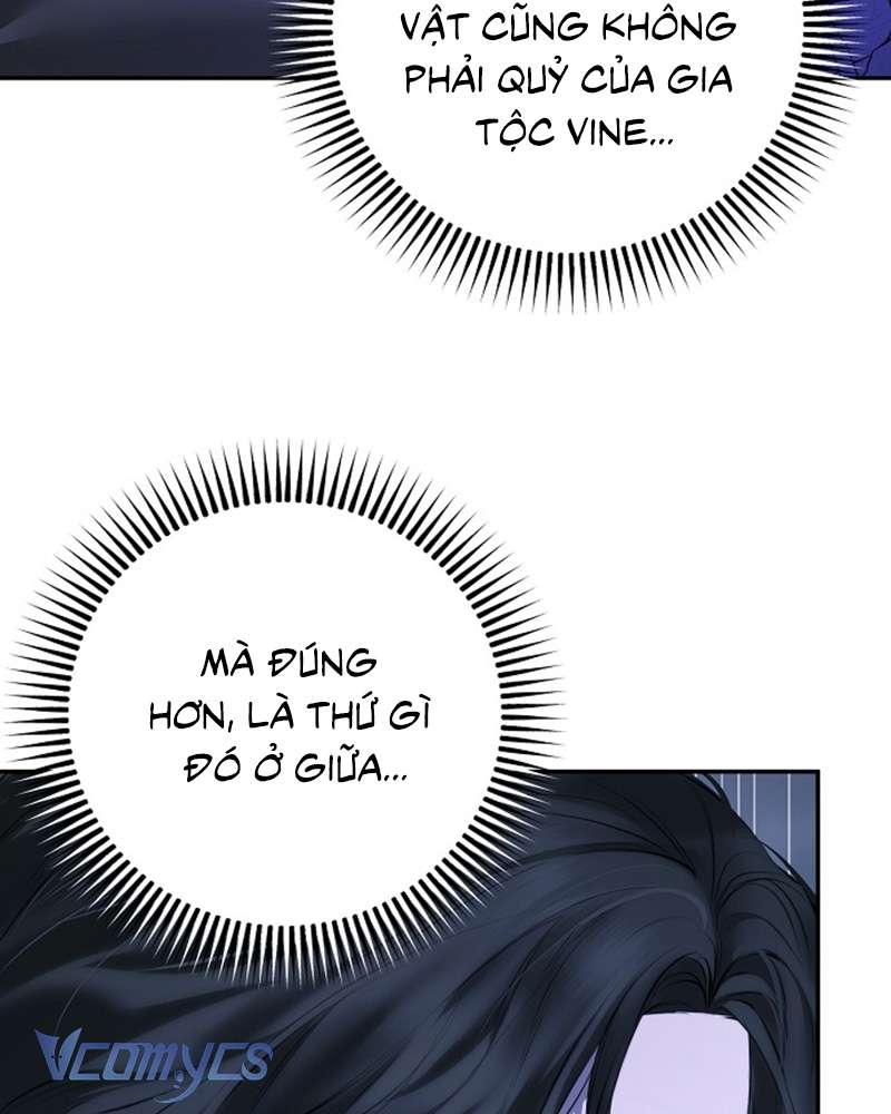 Hãy Dạy Em Cách Khao Khát Chap 17 - Trang 2