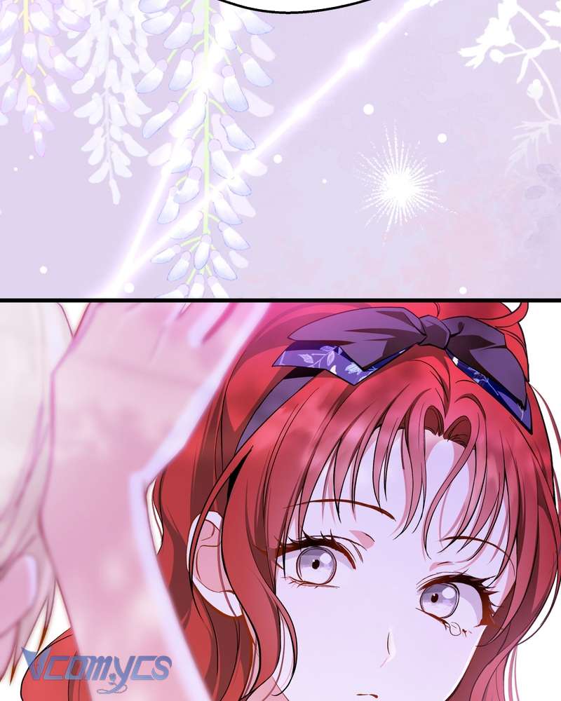 Cô Ấy Sẽ Thuần Hóa Các Anh Hùng Chap 37 - Next Chap 38