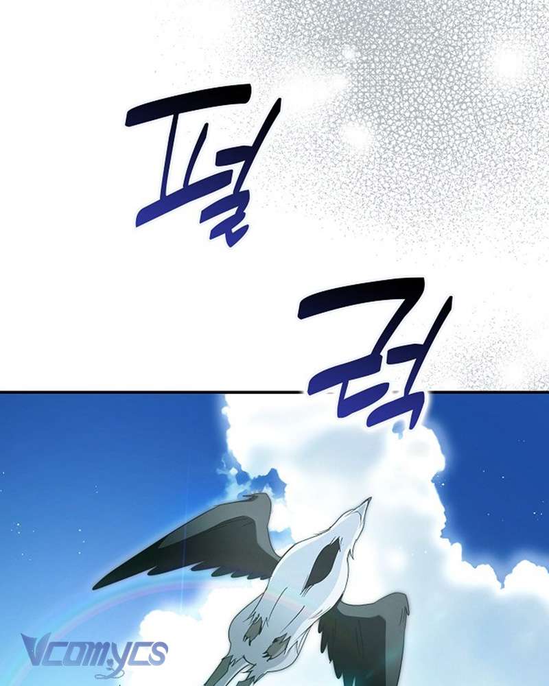 Các Nam Chính Đã Bị Nữ Phụ Cướp Mất Chap 60 - Trang 3