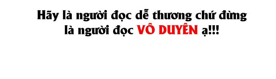 Gác Kiếm Nơi Phòng Ngủ Chap 5 - Next 