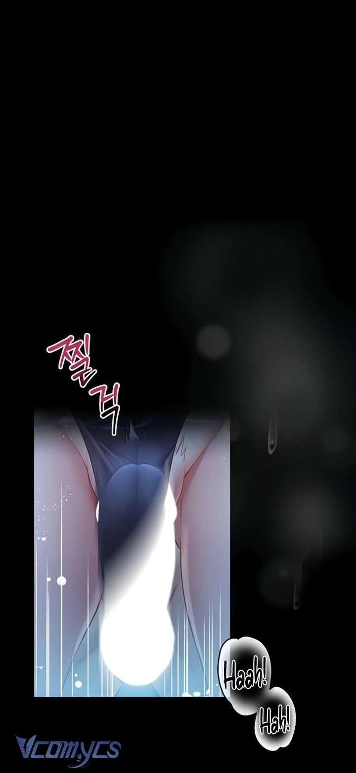 Hướng Dẫn Bảo Vệ Bản Thân Chap 6 - Trang 3