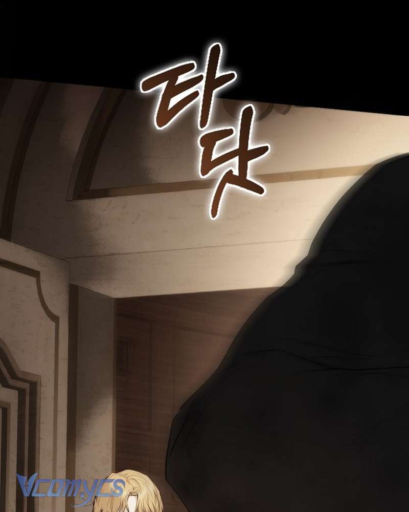 Hãy Dạy Em Cách Khao Khát Chap 46 - Trang 2