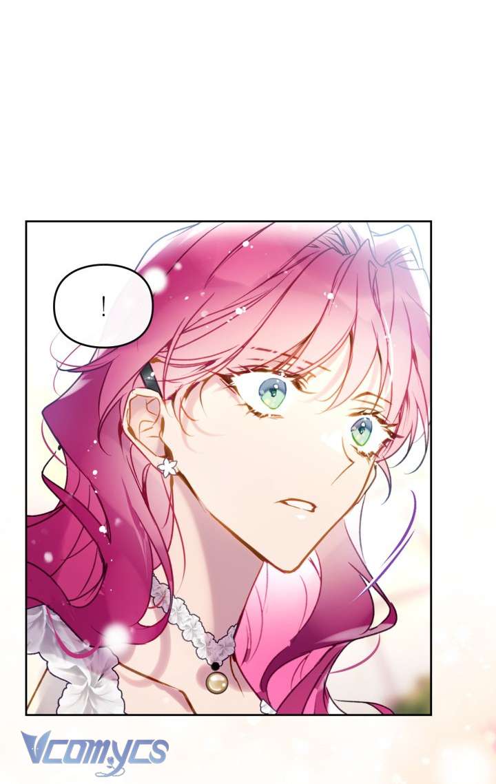 Kết Cục Của Nhân Vật Phản Diện Chỉ Có Thể Là Cái Chết Chap 172 - Trang 4