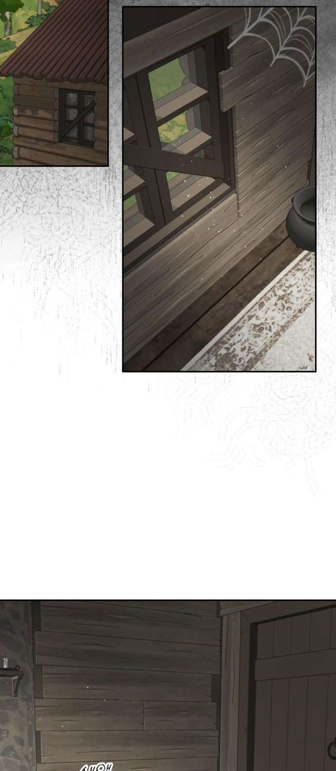 Trận Đấu Đồng Đội Của Những Tài Xế Xe Tải Chap 32 - Trang 4