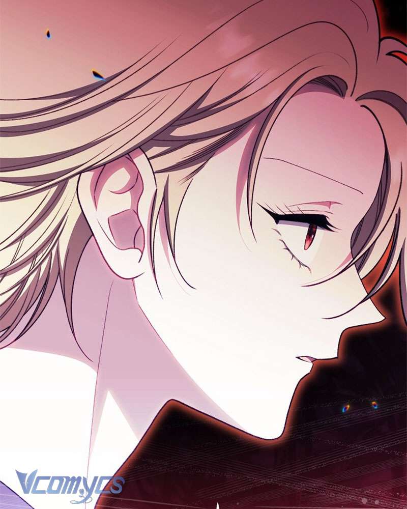 Hầu Gái Độc Quyền Của Hoàng Hậu Phản Diện Chap 91 - Trang 4