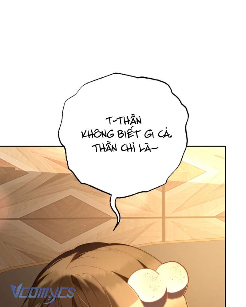 [Sứa Biển] Em Trai Tôi Là Hoàng Đế Ngang Ngược Chap 77 - Trang 2