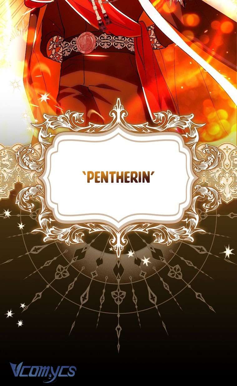 Công Chúa Bạch Hổ Không Có Nguy Hiểm Nha! Chap 1 - Trang 2