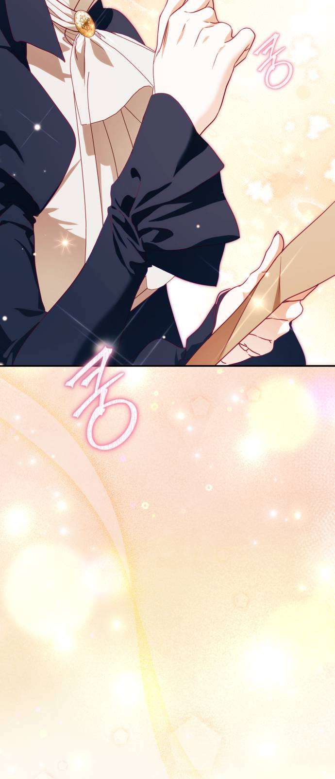 Nữ Công Tước Chiến Lợi Phẩm Chap 32 - Trang 3