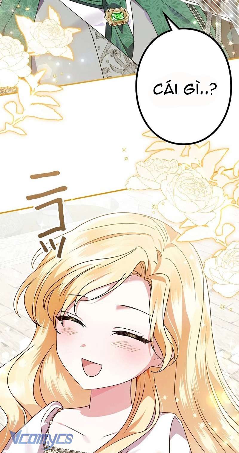 Góc Trải Nghiệm Nho Nhỏ Chap 2 - Trang 2