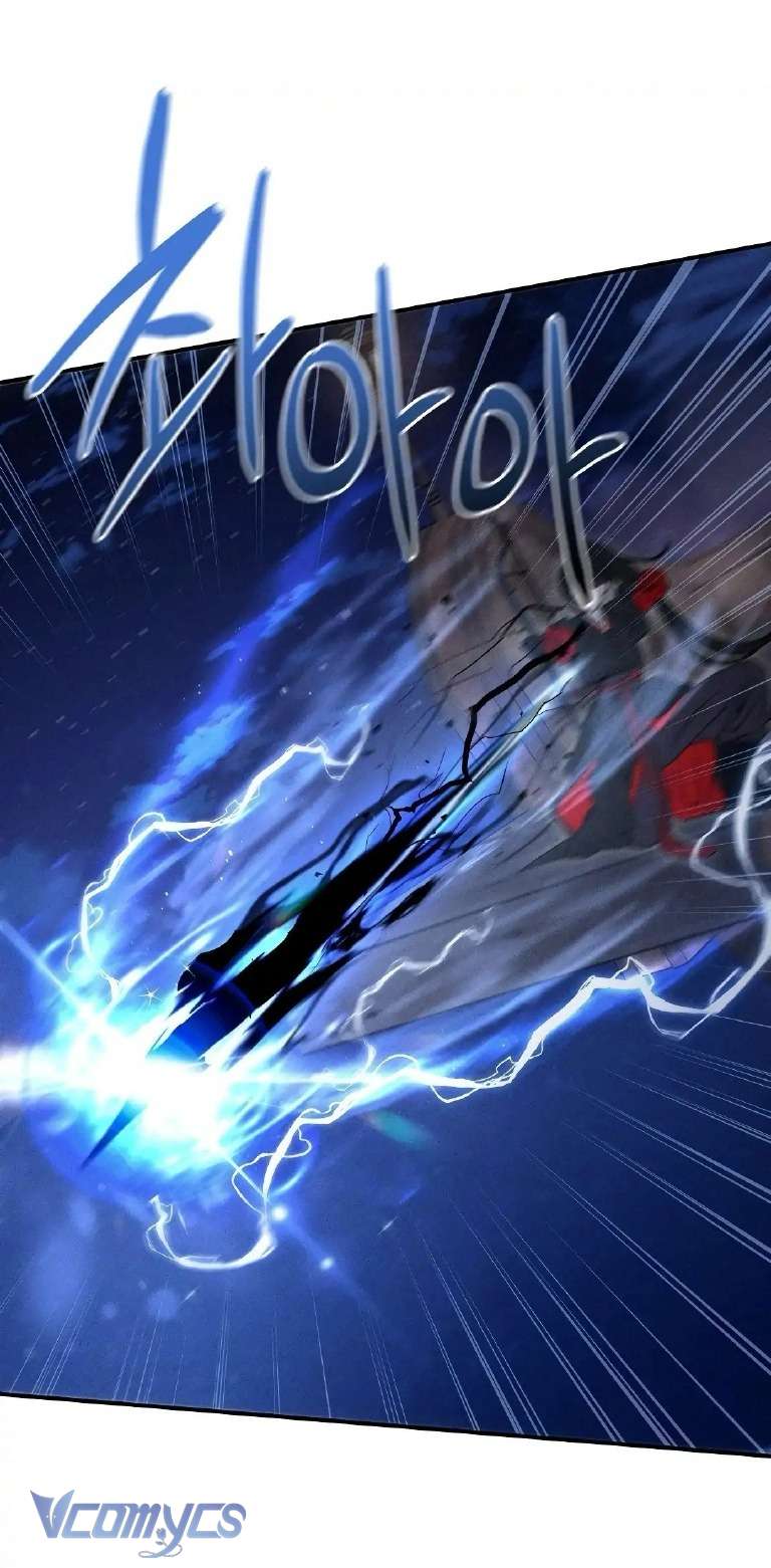 Hoa Lam Tinh Chap 25 - Trang 3