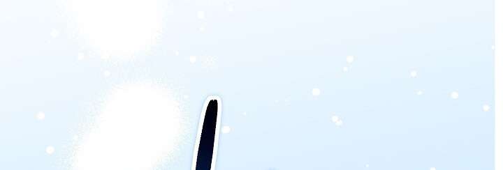 [18+] Ngoan Ngoãn Mang Thai Đi! Chap 1 - Trang 2