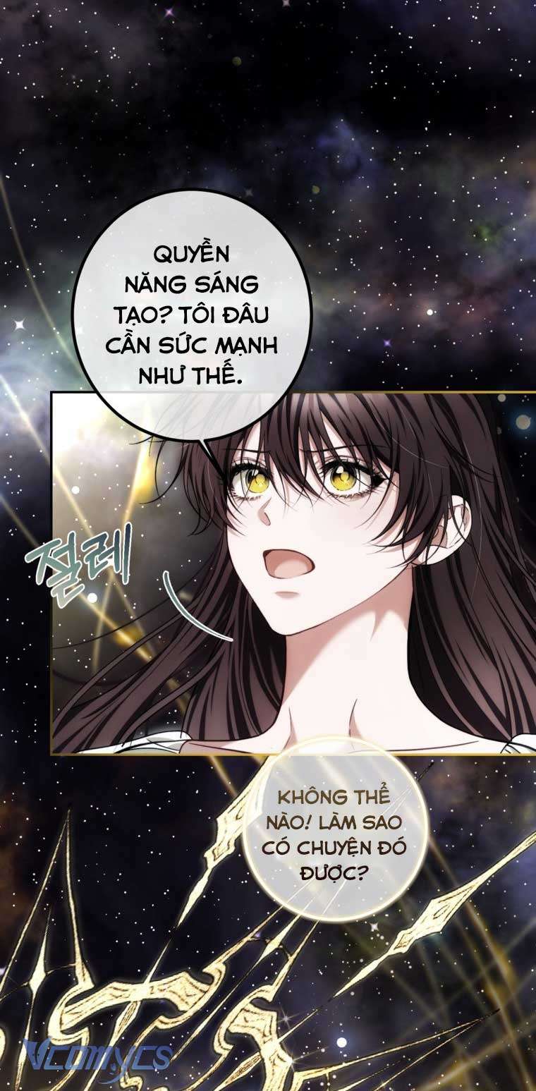 Thời Gian Của Nhân Vật Phụ Có Giới Hạn Chap 85 - Trang 4