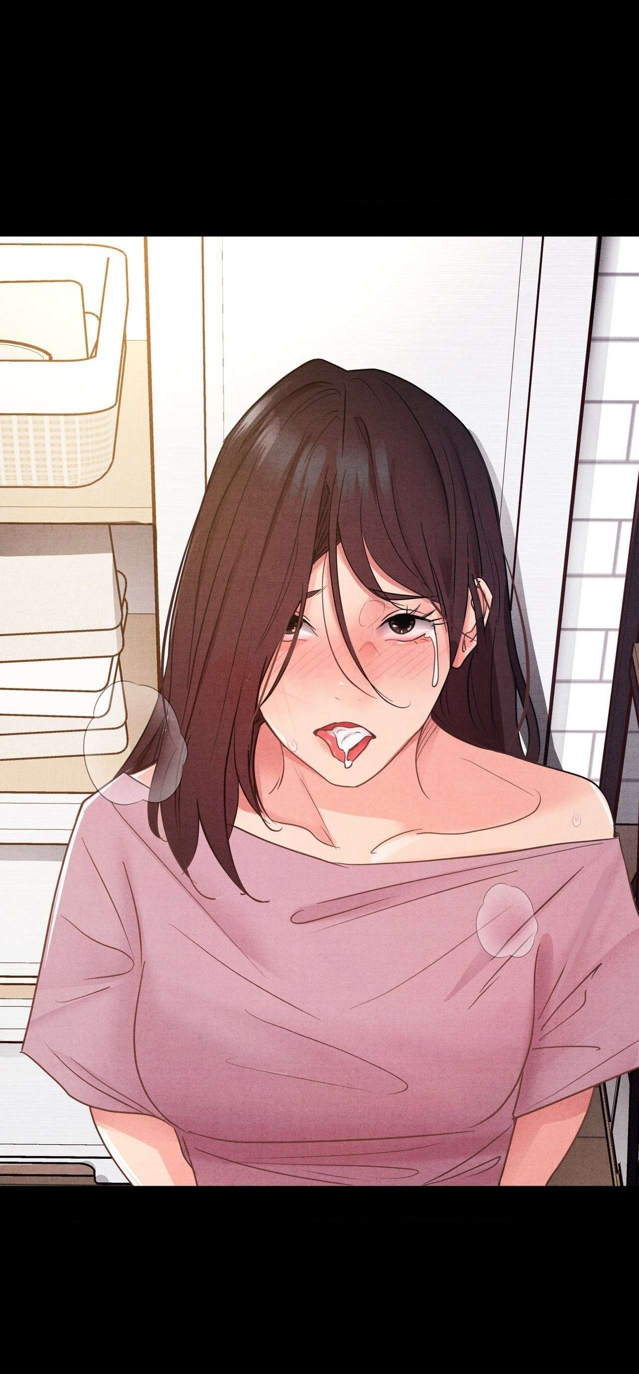 Trải Nghiệm Nhục Nhã Mỗi Ngày Chap 16 - Trang 3