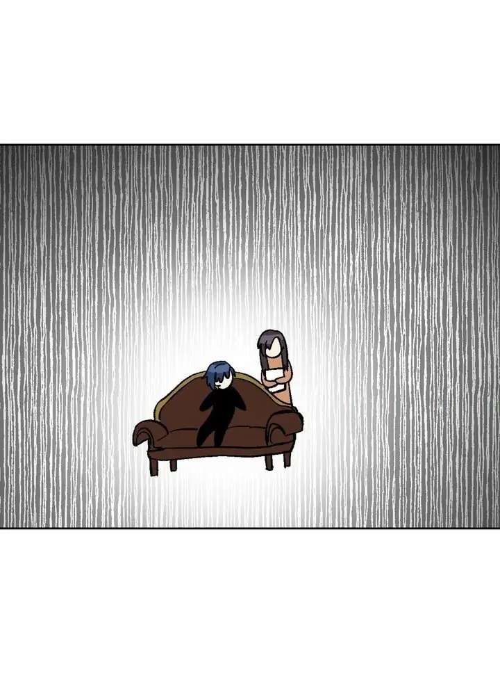 Vị Hôn Thê Khế Ước Của Công Tước Chap 124 - Trang 4