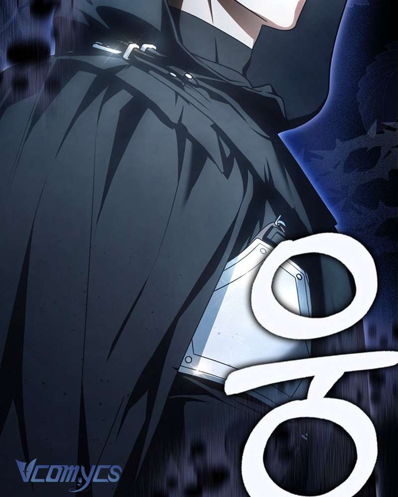 Các Nam Chính Đã Bị Nữ Phụ Cướp Mất Chap 42 - Trang 3