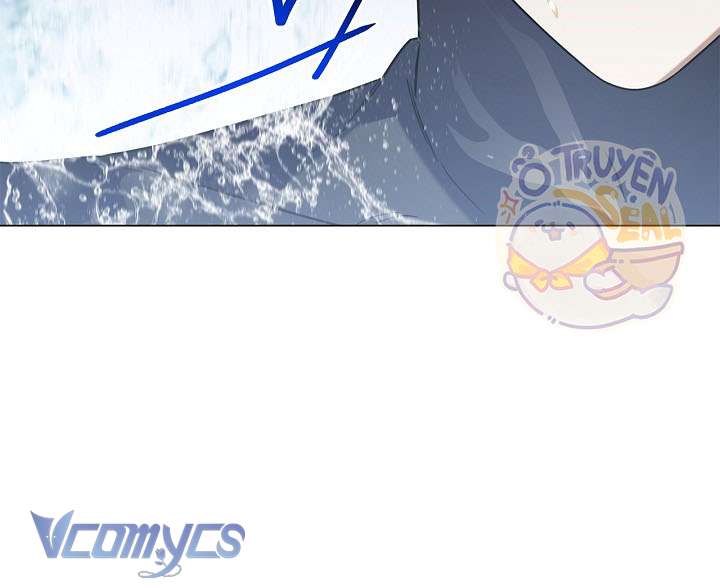 Xin Lỗi Vì Tôi Không Thể Rời Mắt Khỏi Vẻ Ngoài Của Ngài Chap 12 - Trang 4