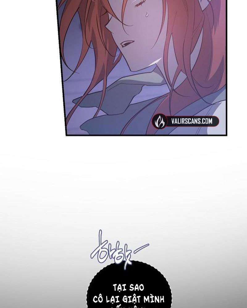 Nữ Hầu Báo Thù: Thời Khắc Cuối Cùng Chap 36 - Next Chap 37