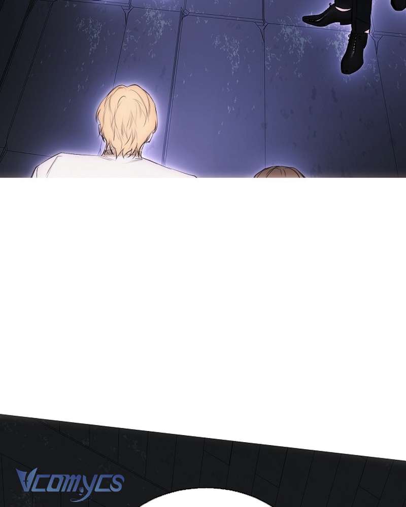 Hãy Dạy Em Cách Khao Khát Chap 47 - Trang 2