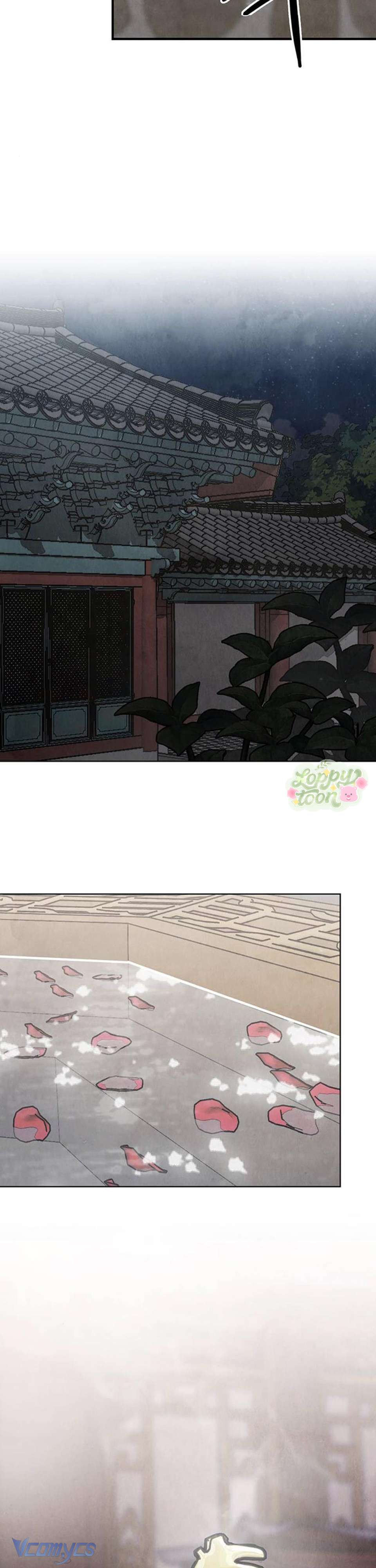 Quỷ Hồn Chap 22 - Trang 4