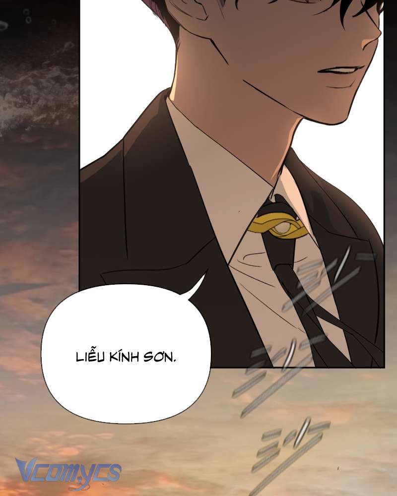 Ác Chi Hoàn Chapter 76 - Next Chap 77