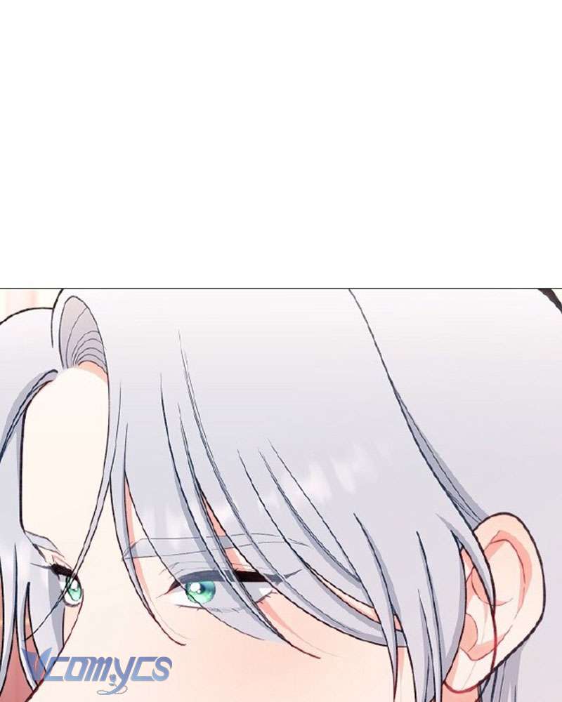 Hầu Gái Độc Quyền Của Hoàng Hậu Phản Diện Chap 60 - Trang 4