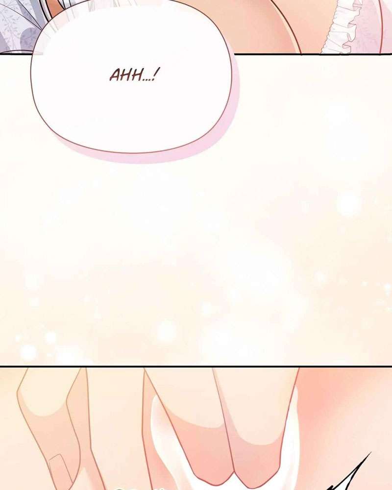 Cuộc Vui Thác Loạn Tử Thần Chap 6 - Trang 2