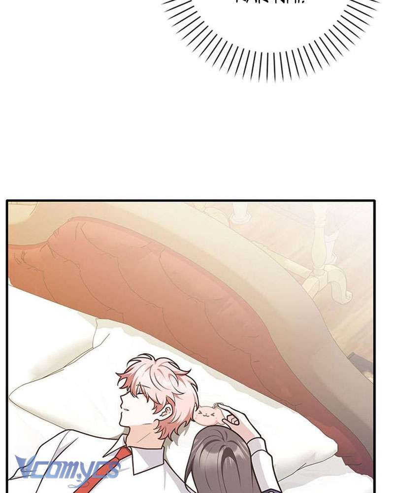 Tôi Thề Chúng Ta Chỉ Là Bạn Chapter 61 - Next Chap 62