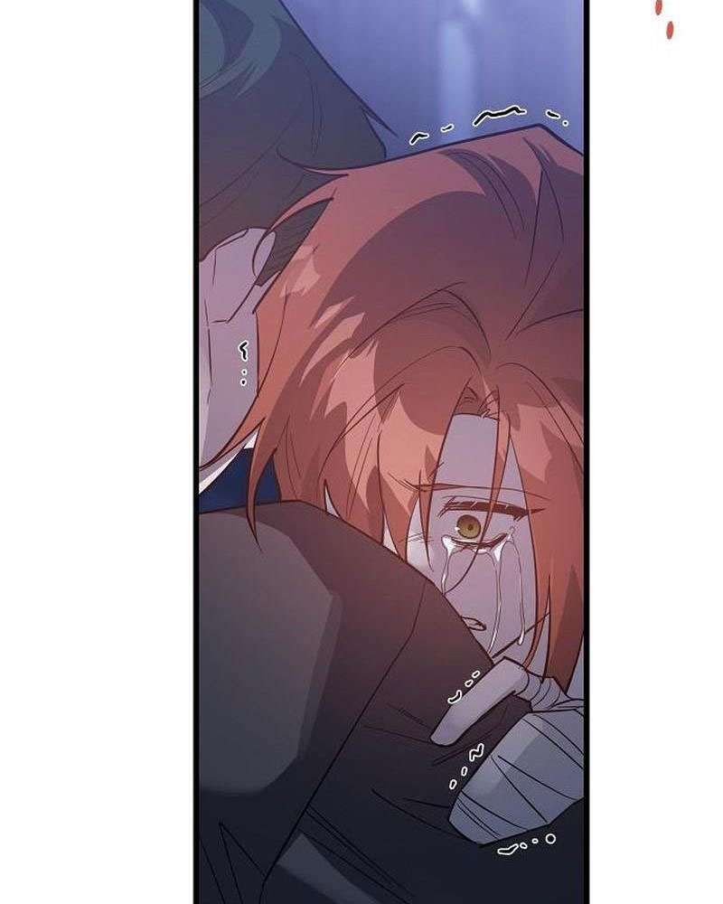 Nữ Hầu Báo Thù: Thời Khắc Cuối Cùng Chap 36 - Next Chap 37