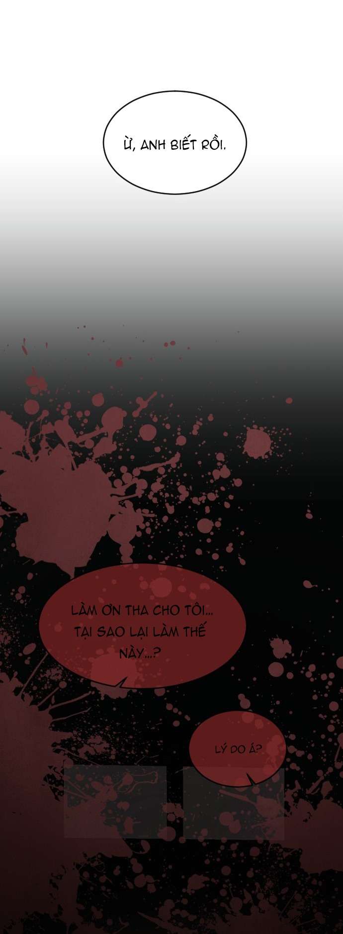 Ba Anh Trai Cực Phẩm Của Tôi Chap 85 - Trang 3