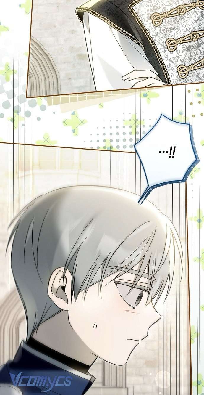 Độc Chiếm Sủng Ái Của Công Chúa Út, Mọi Người Đều Say Mê Tôi. Chap 26 - Trang 4