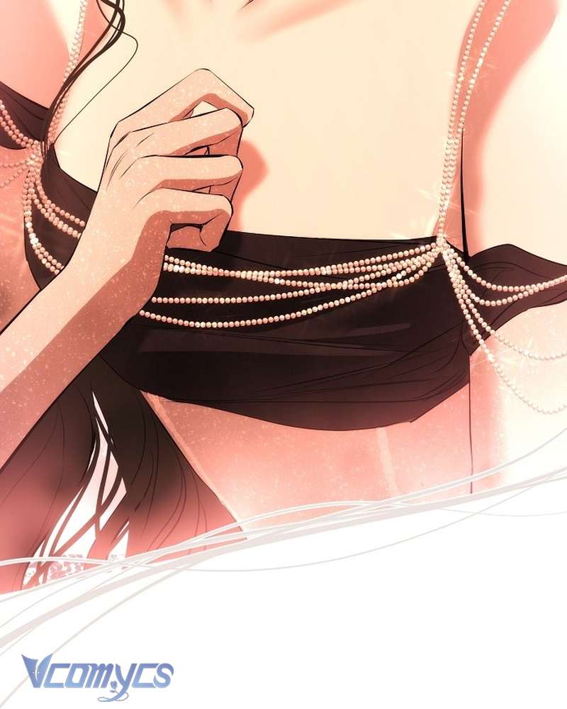 Hãy Dạy Em Cách Khao Khát Chap 27 - Trang 2