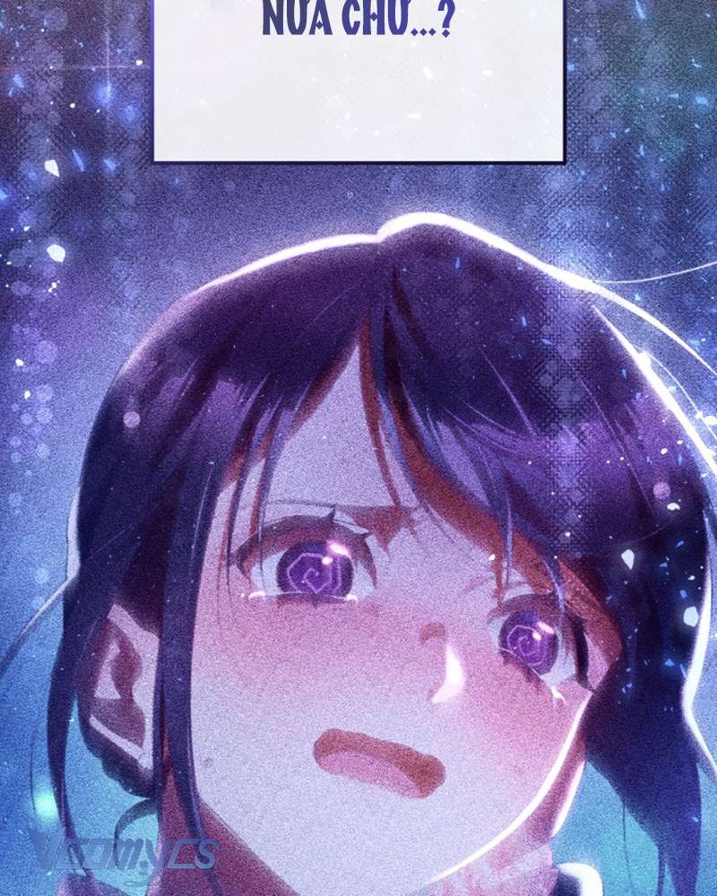 [Sứa Biển] Em Trai Tôi Là Hoàng Đế Ngang Ngược Chap 53 - Trang 2