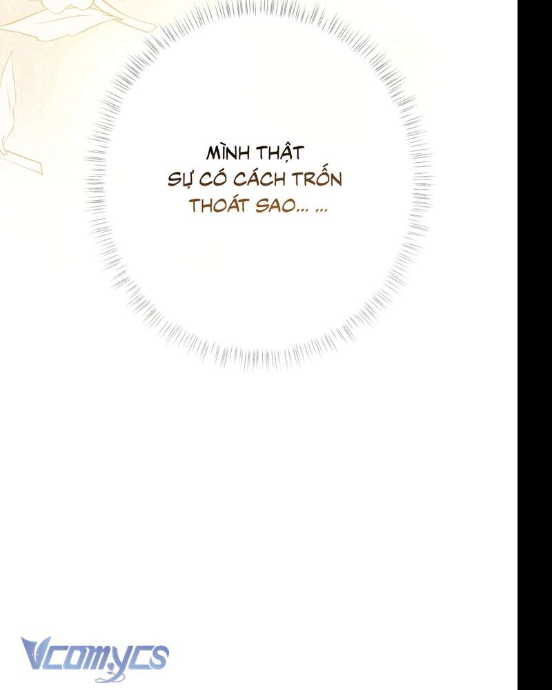 Cô Ấy Sẽ Thuần Hóa Các Anh Hùng Chap 28 - Next Chap 29