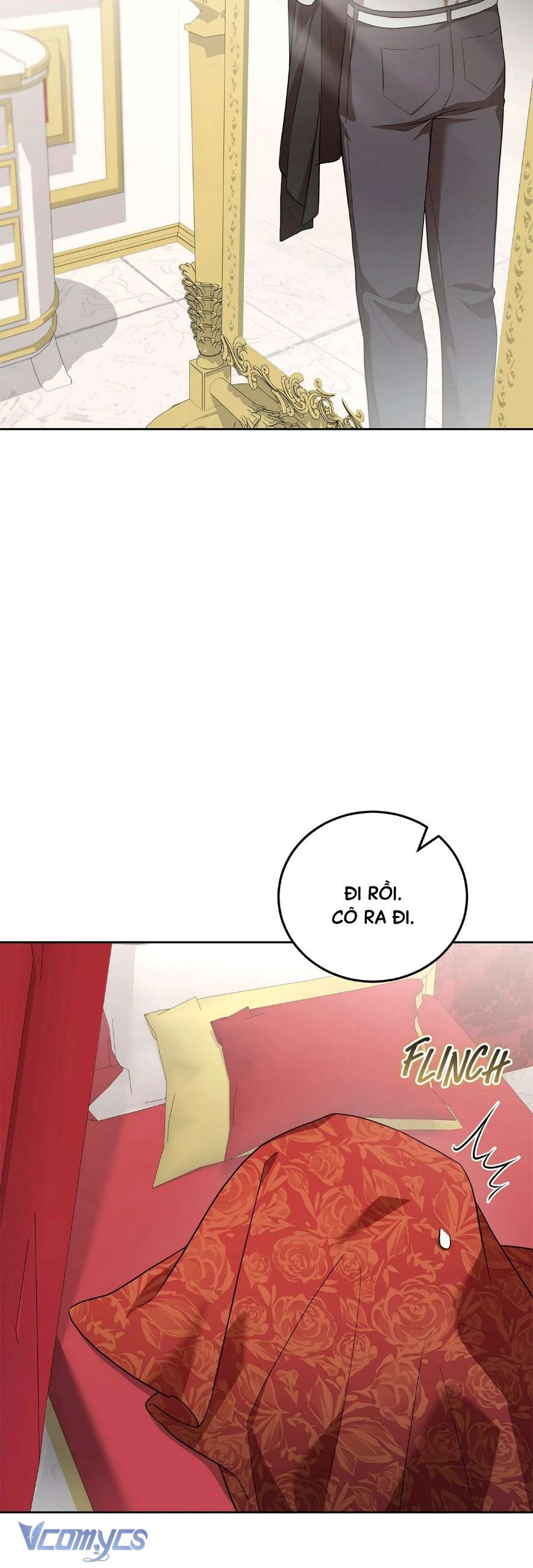 Chủ Tiệm Cafe Là Guide Cấp S Chap 36 - Trang 4