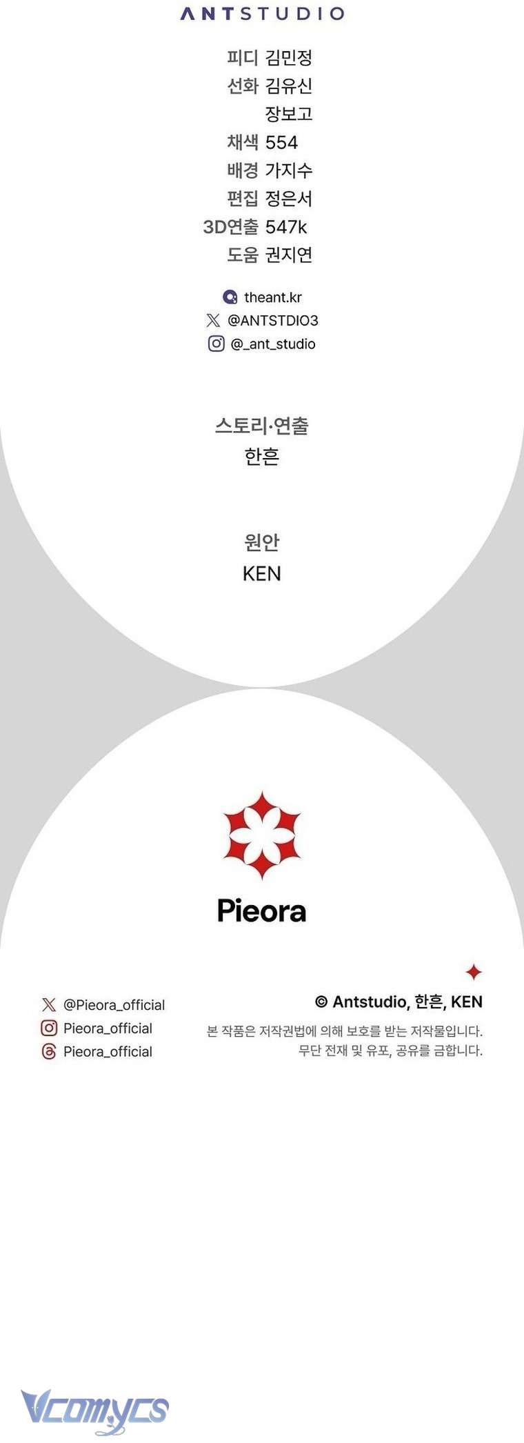 Hôn Nhân Vụ Lợi 2: Bản Tình Ca Không Thể Quên Chap 32 - Trang 2