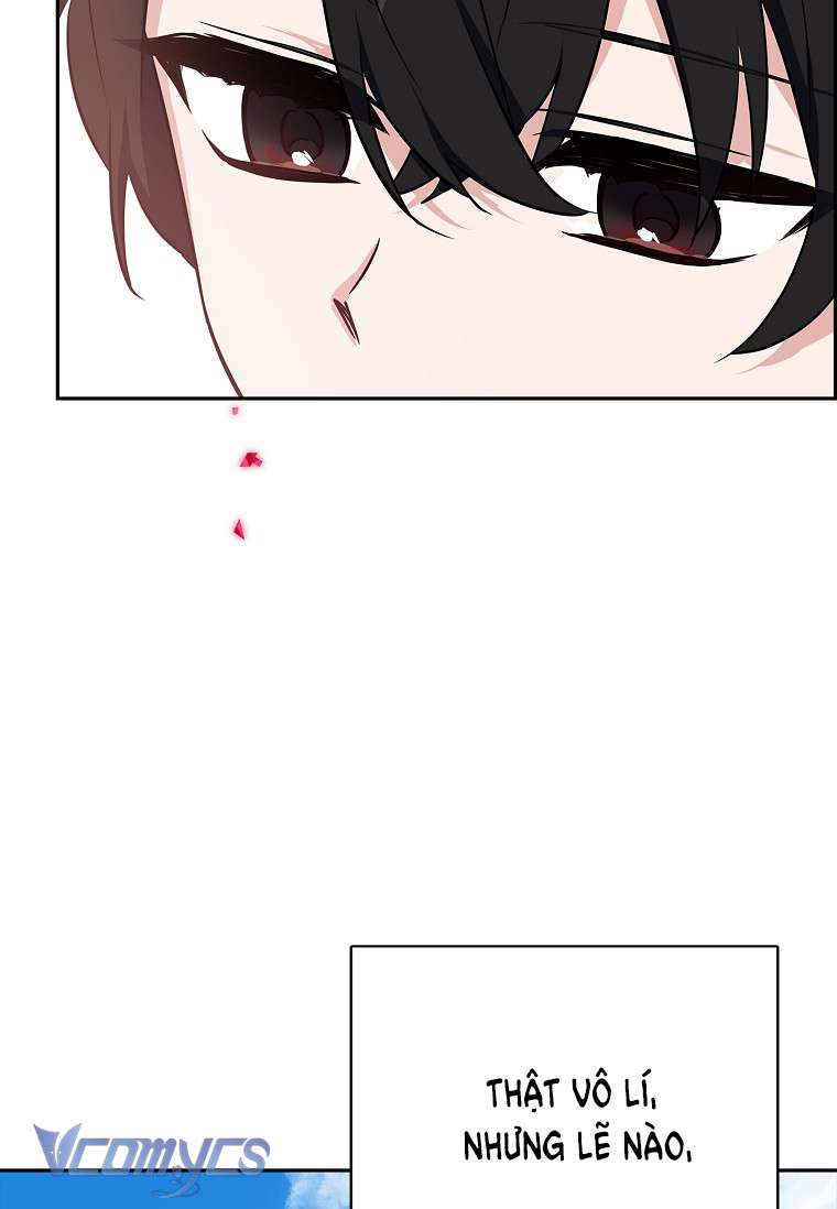 Tôi đã trở thành con gái út của công tước phản diện Chapter 13 - Next Chapter 14