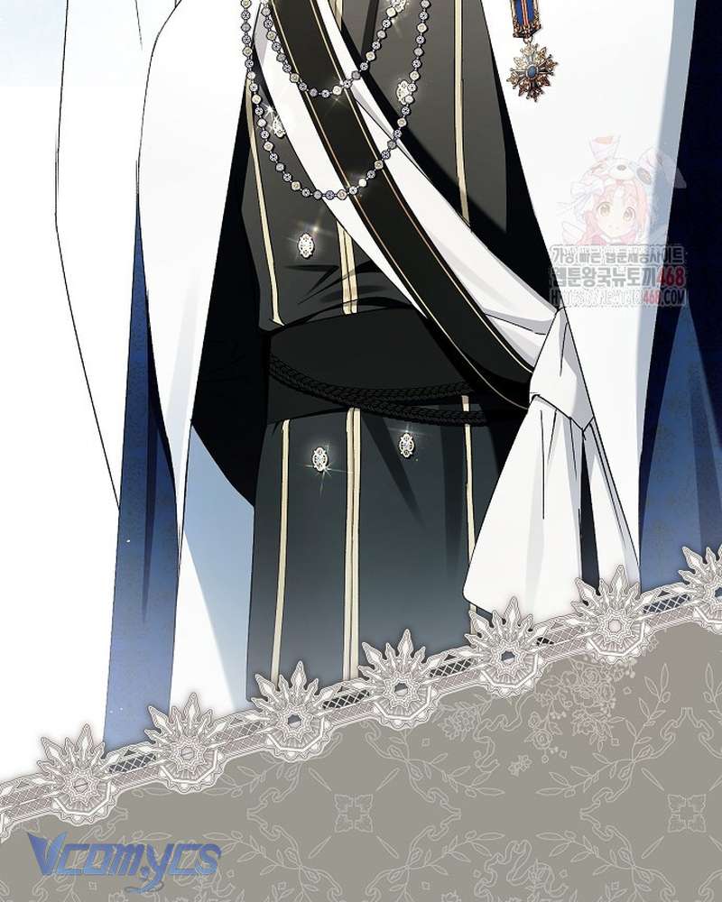 Các Nam Chính Đã Bị Nữ Phụ Cướp Mất Chap 63 - Trang 2