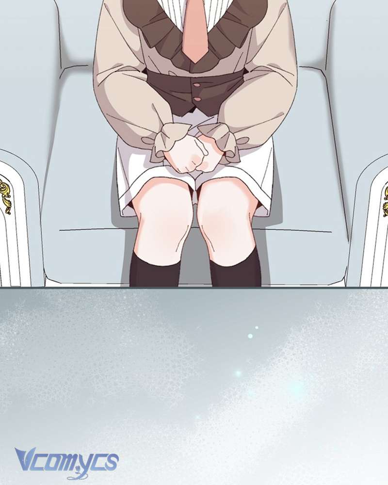 Chị Gái Của Nhân Vật Phản Diện Hôm Nay Cũng Đang Đau Khổ Chap 75 - Trang 4