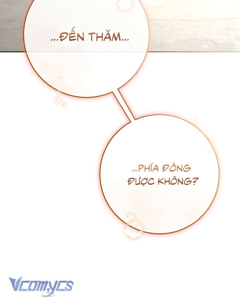 [Sứa Biển] Em Trai Tôi Là Hoàng Đế Ngang Ngược Chap 94 - Trang 2