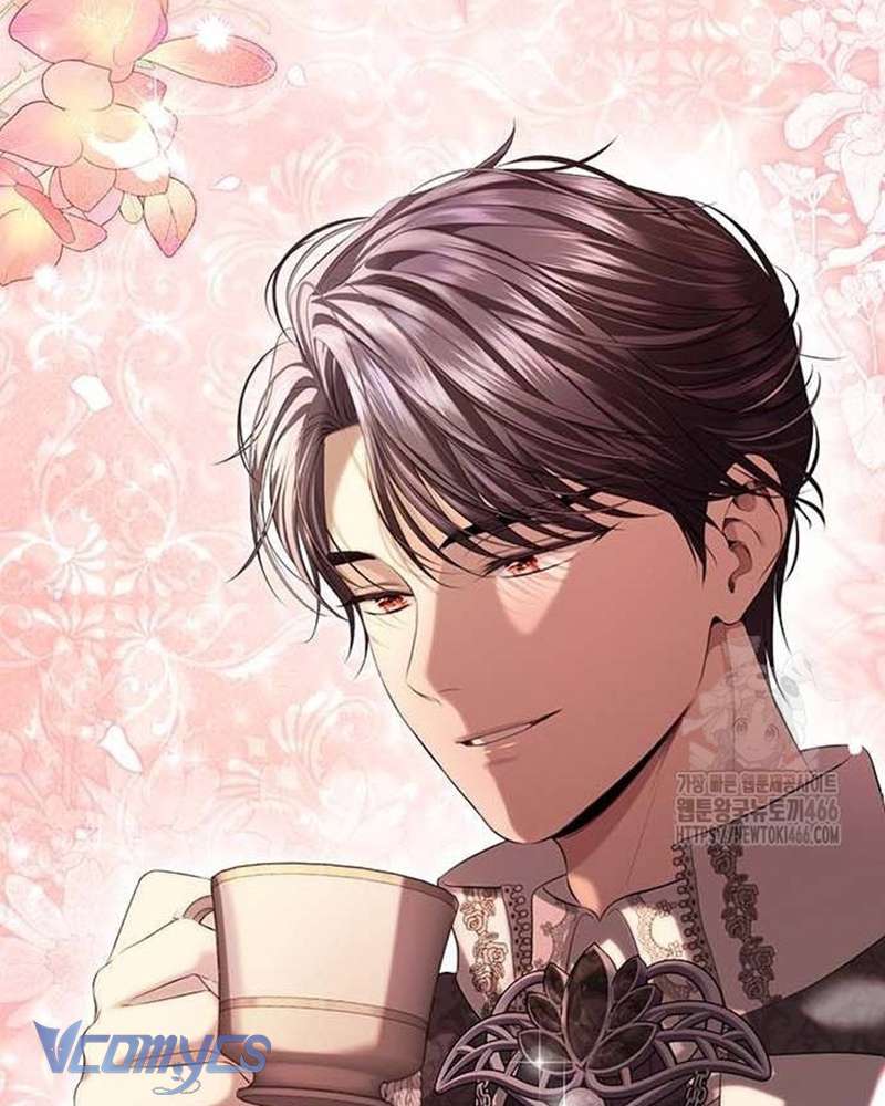 Praesepe Bên Ngoài Chiếc Lồng Chap 10 - Trang 4