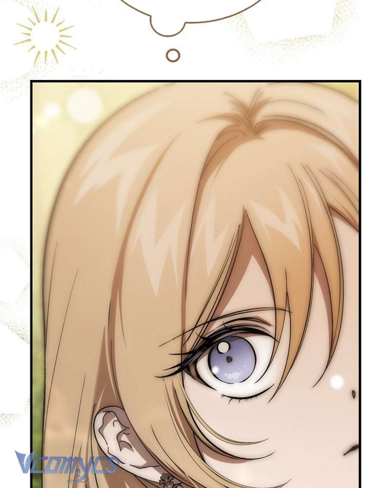 Ác Quỷ Nuôi Dưỡng Tiểu Thư Chapter 40 - Trang 4